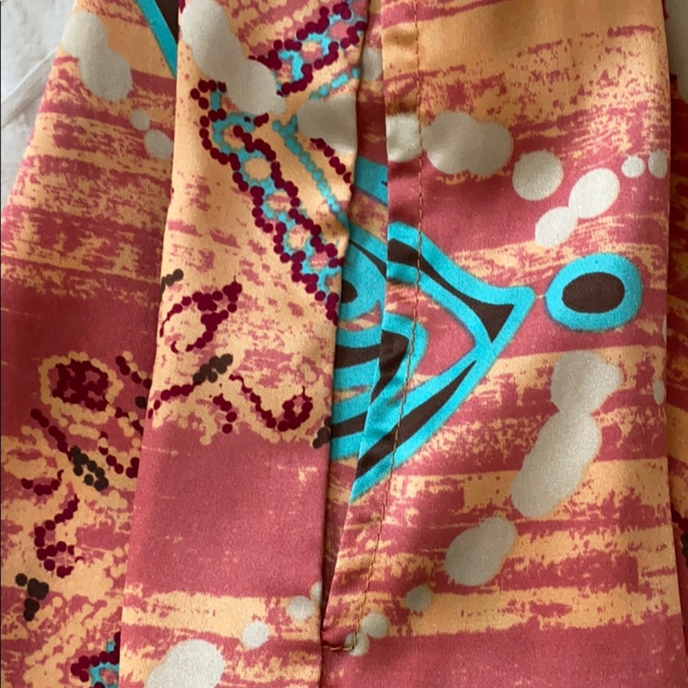 Dress - Picture 4 of 5